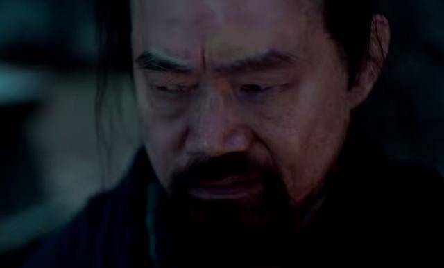 《倩女幽魂:人间情》同步泰国上映,精彩点太多,无疑是大制作 《倩女幽魂:人间情》同步泰国上映,精彩点太多,无疑是大制作