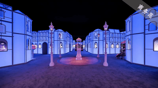 ����ű����������,�����ж�����?���걱����ʱ�ռ����֪��!