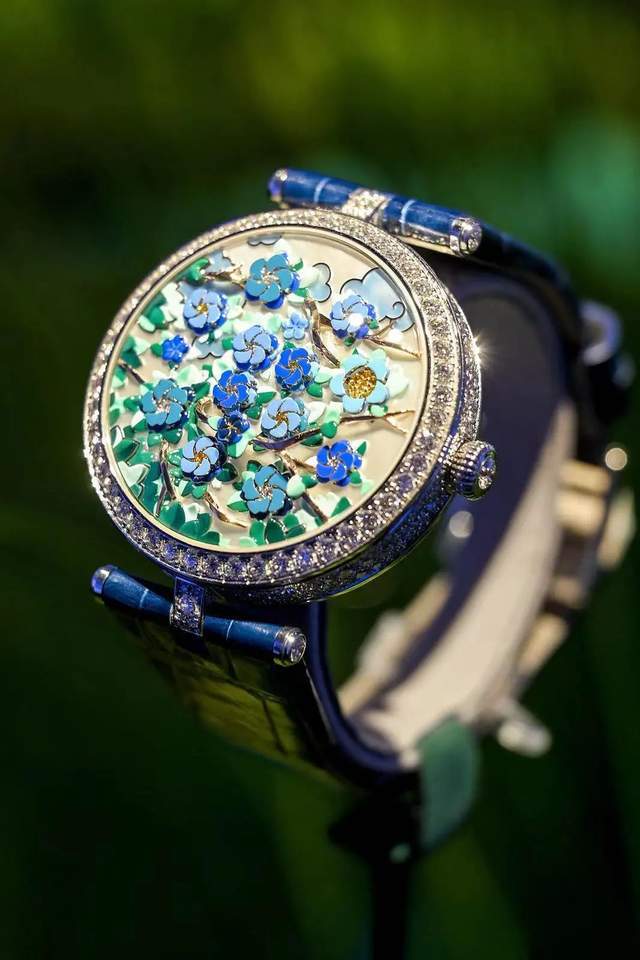 ����ű����������,�����ж�����?���걱����ʱ�ռ����֪��!