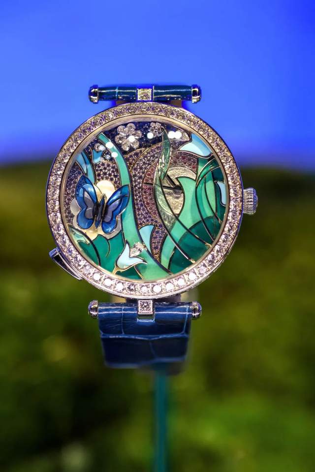 ����ű����������,�����ж�����?���걱����ʱ�ռ����֪��!