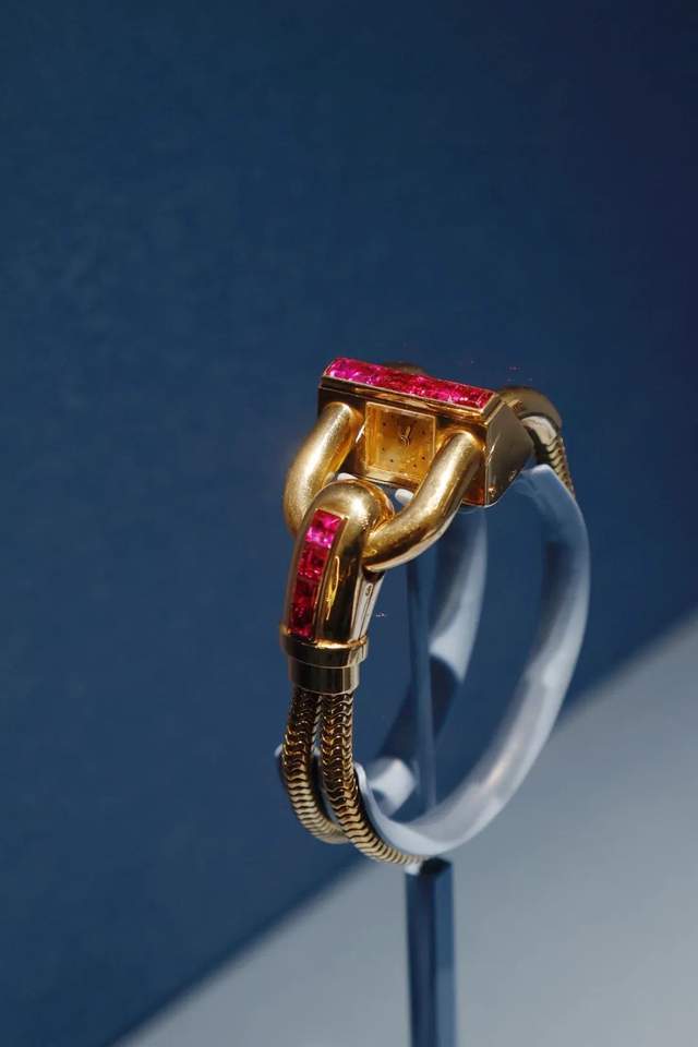 ����ű����������,�����ж�����?���걱����ʱ�ռ����֪��!