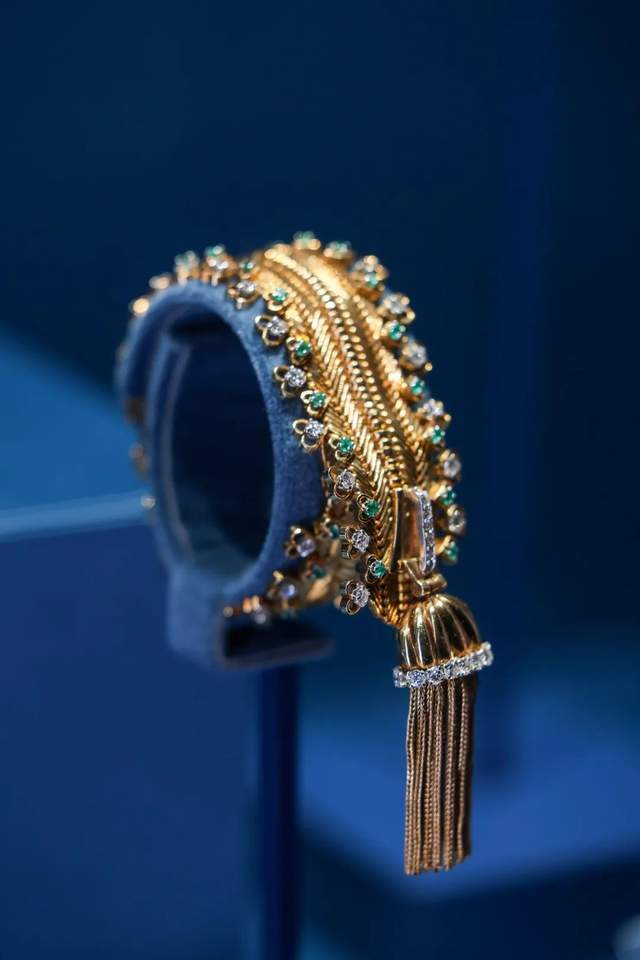 ����ű����������,�����ж�����?���걱����ʱ�ռ����֪��!