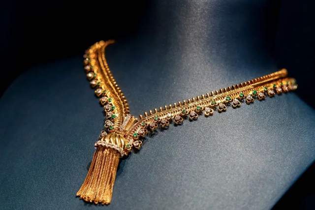 ����ű����������,�����ж�����?���걱����ʱ�ռ����֪��!