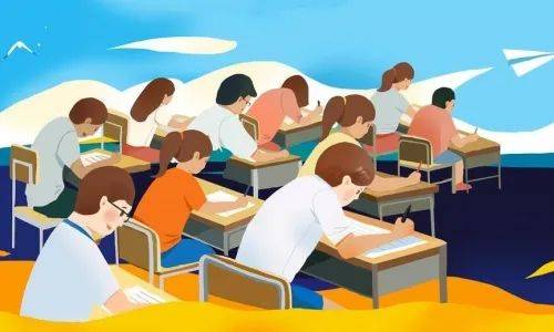 出国留学要考雅思还是托福？乐鱼体育- 乐鱼体育官网- APP世界杯指定平台如何做出明智选择？