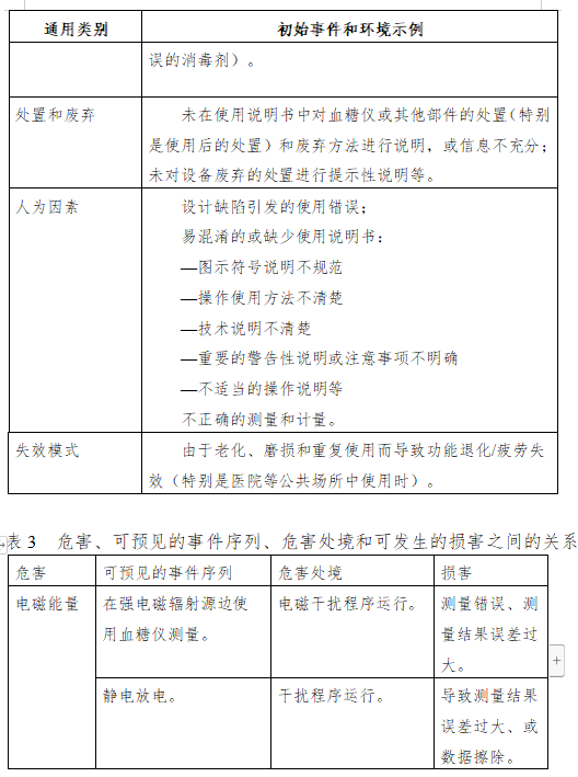 文章配图-4