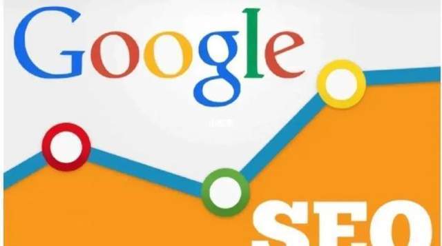 为什么要做谷歌seo？谷歌seo的五大优势
