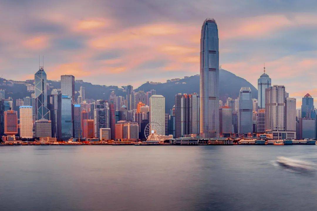 使用香港VPS时应该注意哪些细节？  第1张