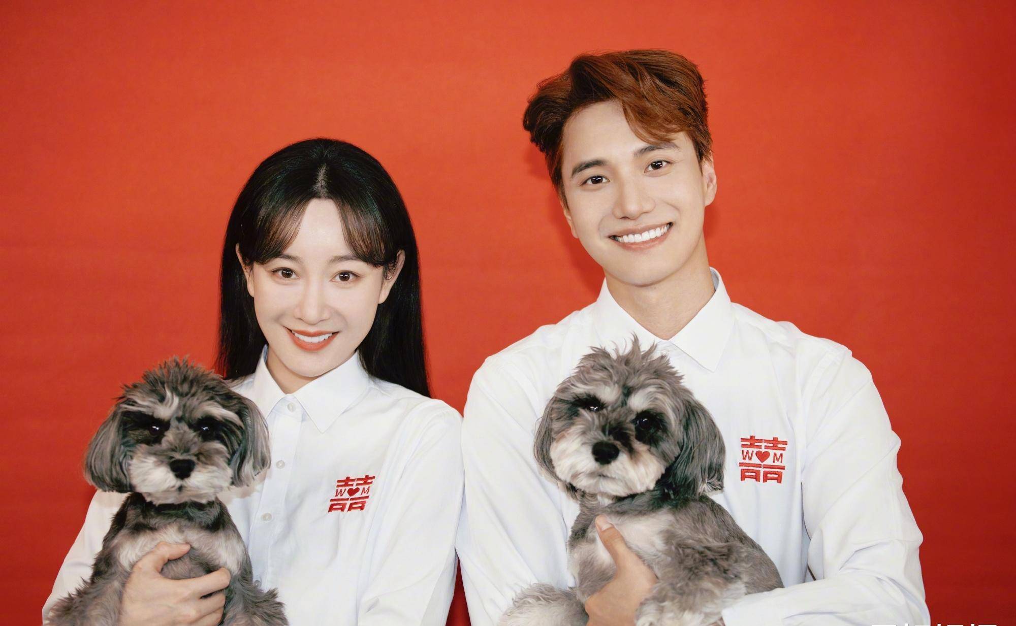 原创回顾33岁张檬爱情，因恋爱脑整容自毁前程，与小五相恋三年后领证