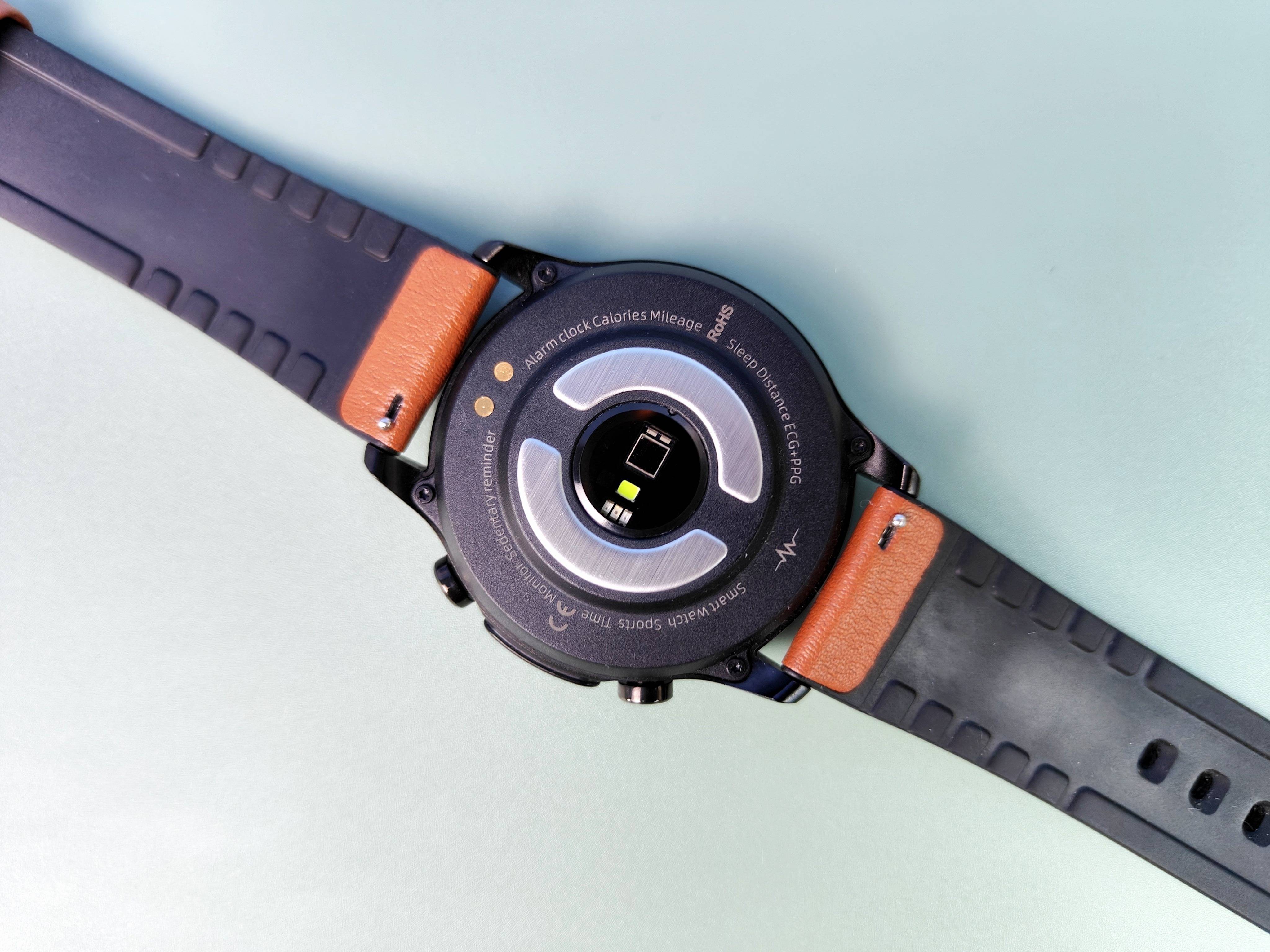 dido E55S Pro�ֱ�����:ʱ�����+רҵ����,����Ľ�������������