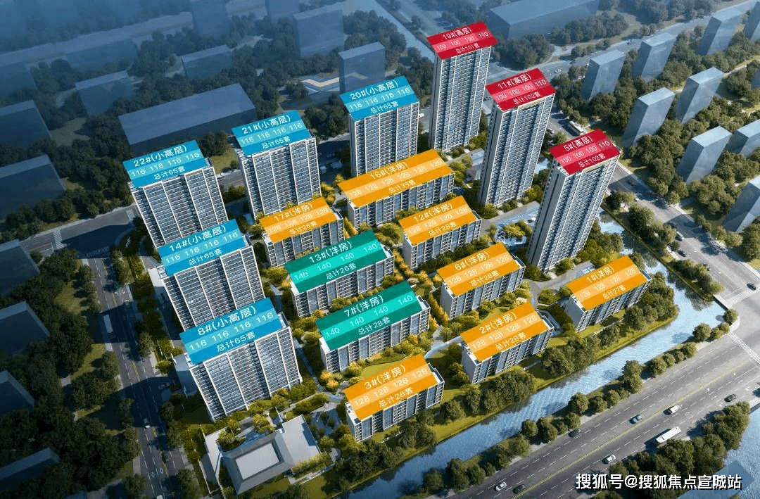 文章配图-2
