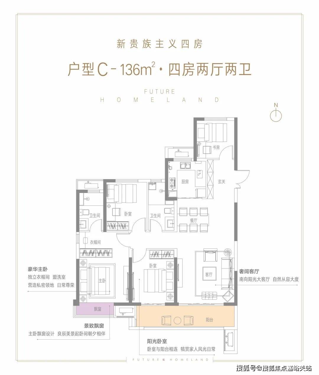 9博体育富田城九鼎华府欢迎您【首页网站】售楼处电话管城区富田城九鼎华府-周边配套(图23)