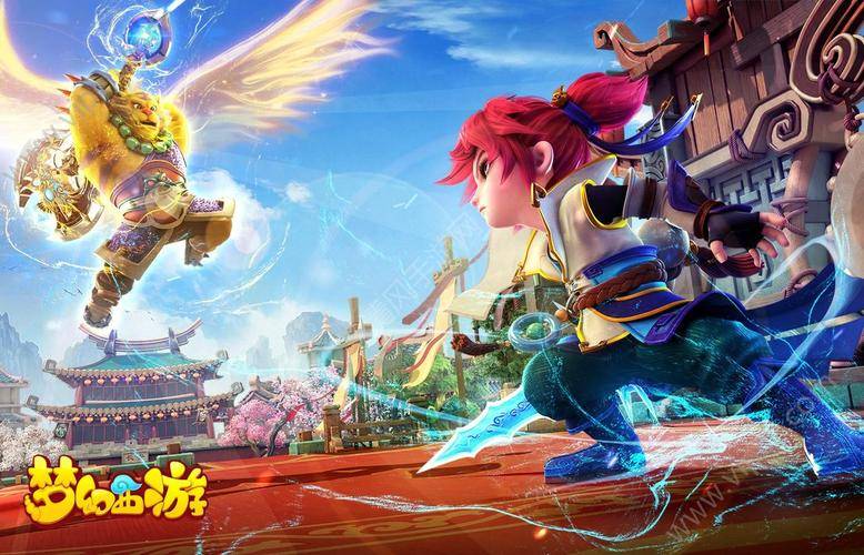 梦幻西游手游攻略！梦幻西游游戏攻略