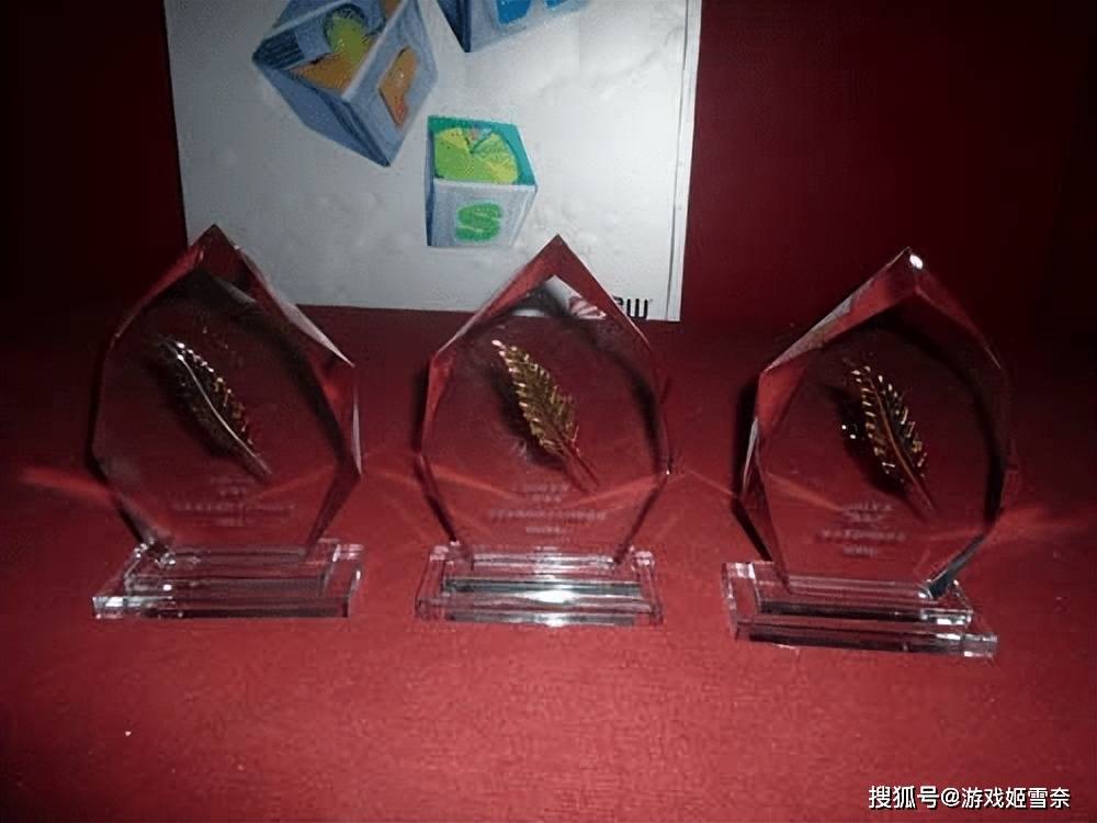 国产武侠文化版图不可或缺的部分——西山居剑侠情缘