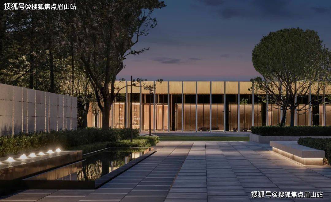 �������ĺ���顾ε�������Ǻ����ǡ��������-��������-���׽���