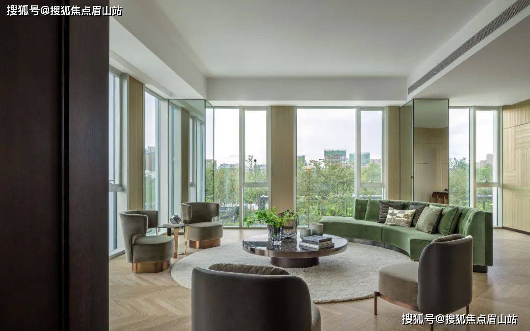 �������ĺ���顾ε�������Ǻ����ǡ��������-��������-���׽���