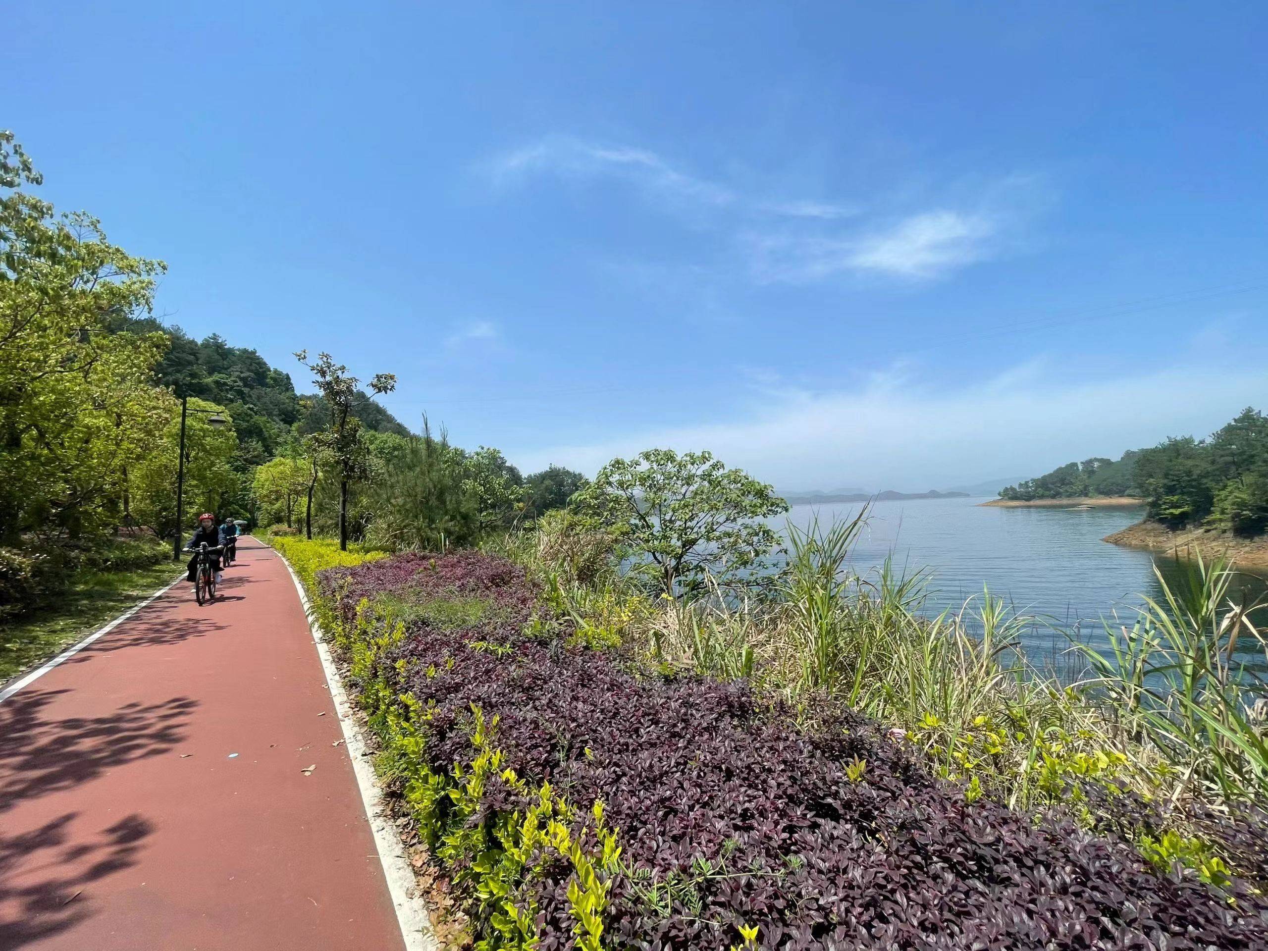 千岛湖旅游攻略，好吃的美食餐厅！不踩雷~