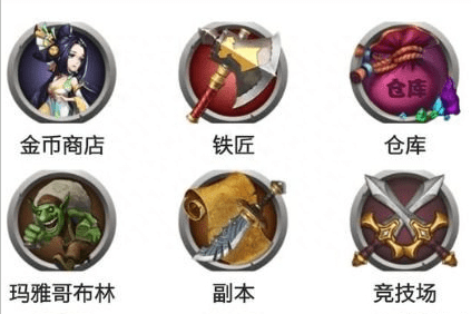 最火的奇迹mu私服排行榜推荐