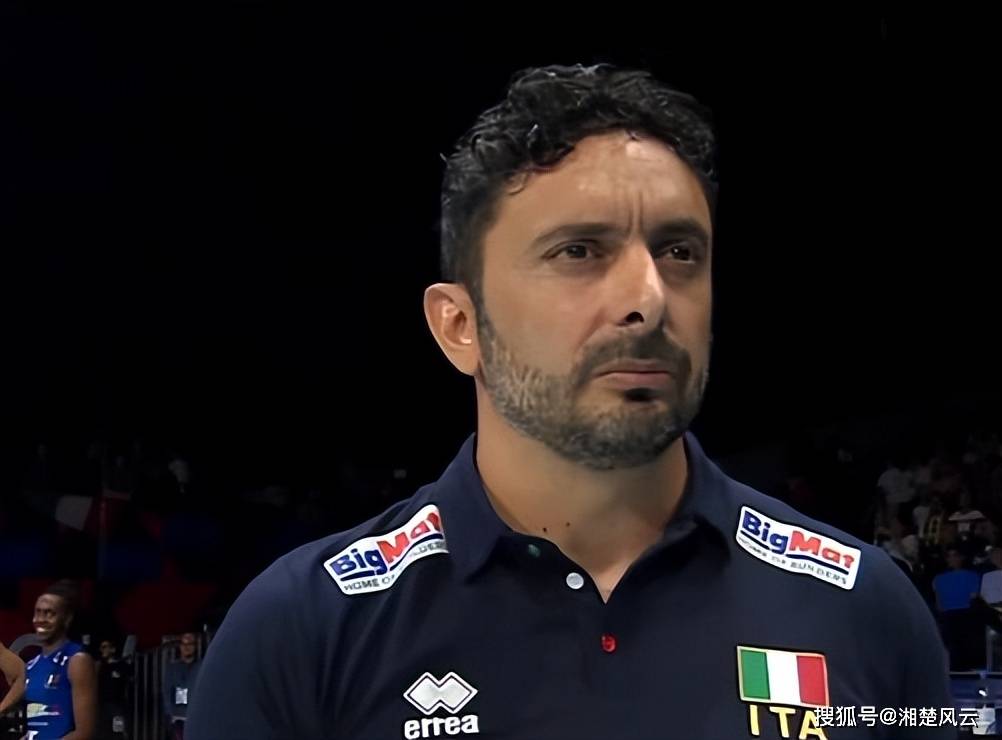 意大利女排无缘决赛原因揭晓，马赞蒂被吐槽，艾格妮被冷落