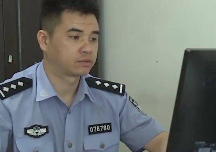 从1亿月流水到200亿大案,服装厂员工成功变身金融奇才?