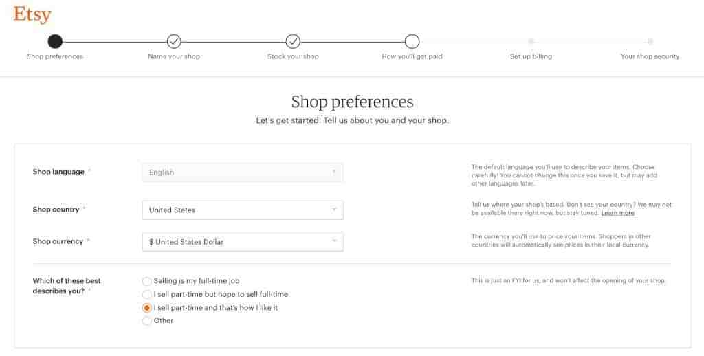 Easy Digital Downloads与Shopify，哪个是您在线商店的最佳选择？