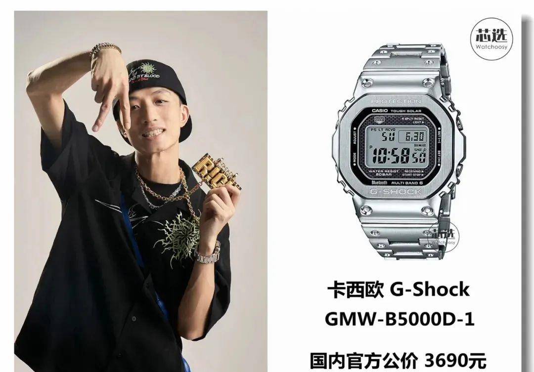 ����ش�4000��ı�¼�ơ�����˵���۷�Ծ���