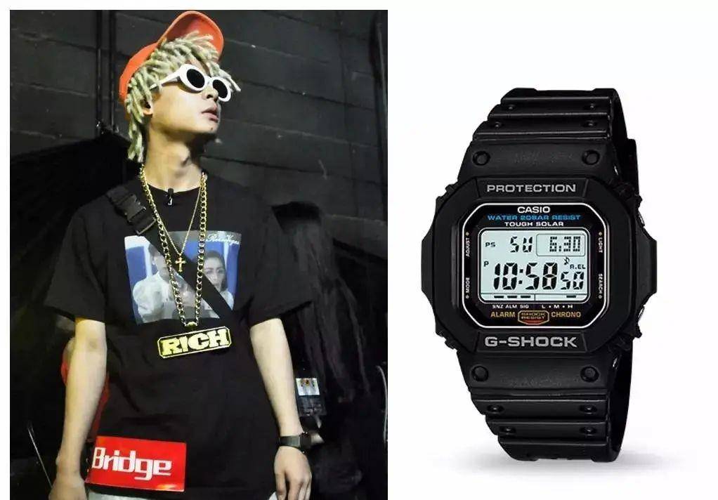 ����ش�4000��ı�¼�ơ�����˵���۷�Ծ���