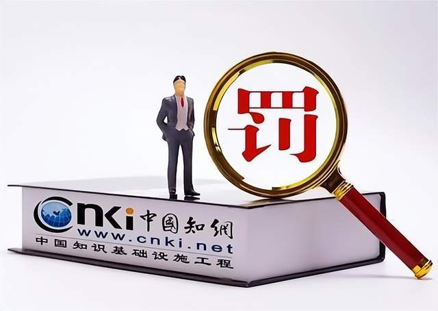 文章配图-2