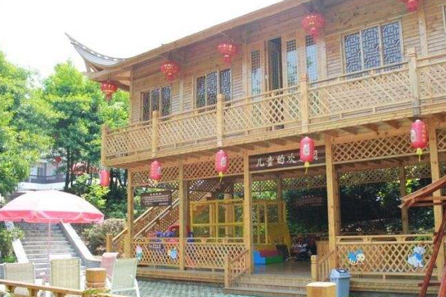 曾经深受城里人的农家开云体育 开云平台乐短短几年就无人问津专业人士说出实情(图3)