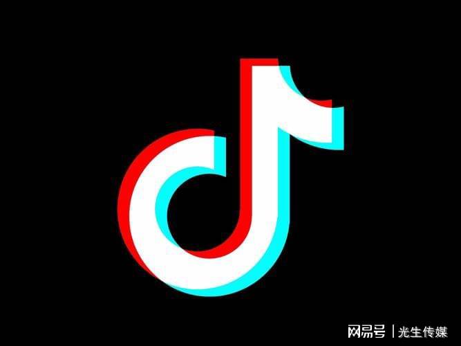 抖音号粉丝号出售有风险吗