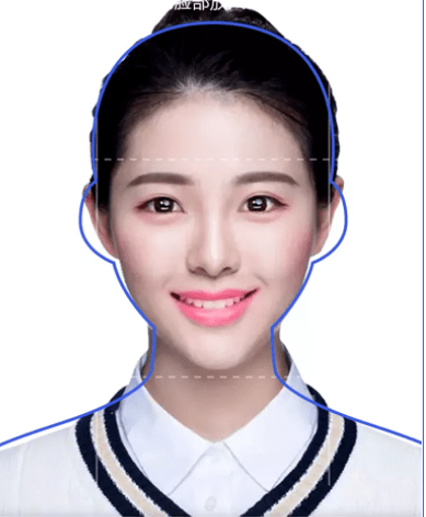 电子版PG电子游戏 PG官方网站 2025最新的照片怎么在线制作？