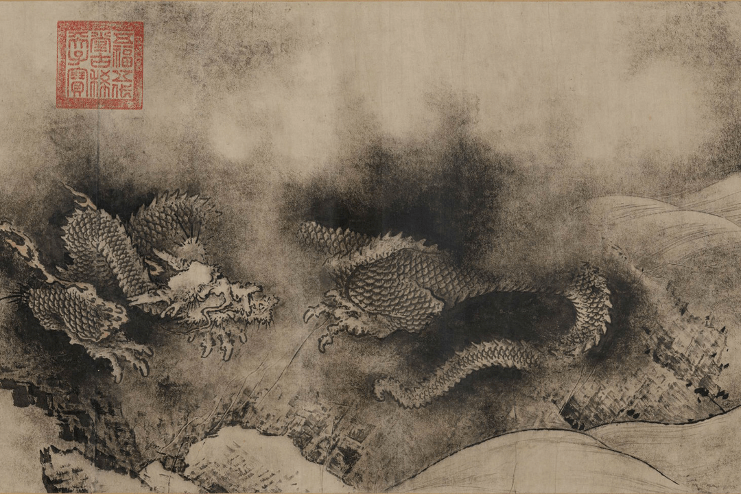 ���ھ���,�����ĺ�,������ʦ��ʫ����