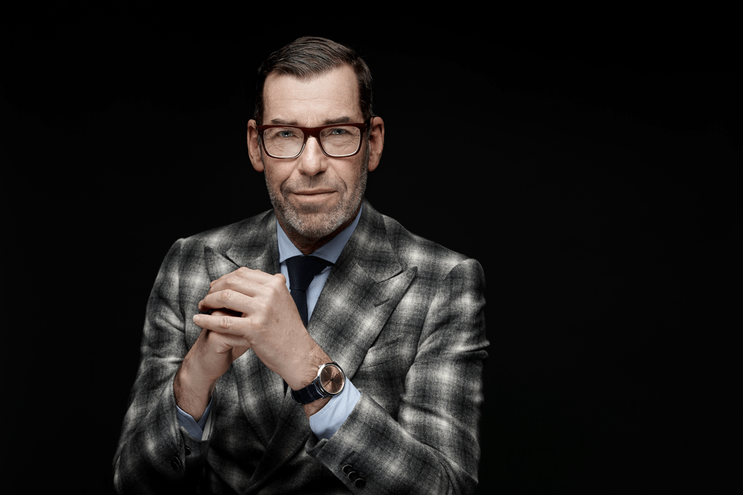 ���ھ���,�����ĺ�,������ʦ��ʫ����