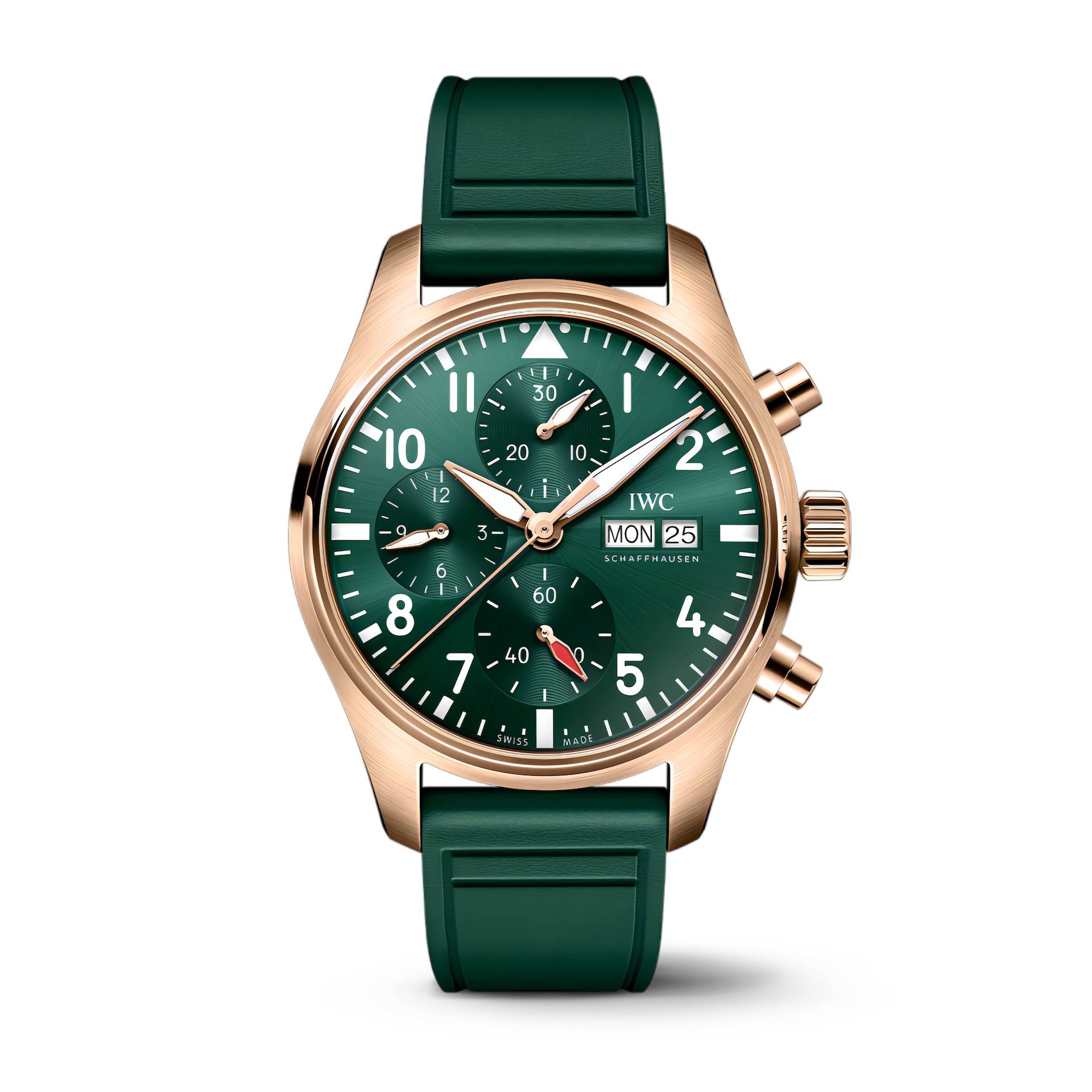¾ʦ,IWC2023ꡰӱ漣Ϻ߼...