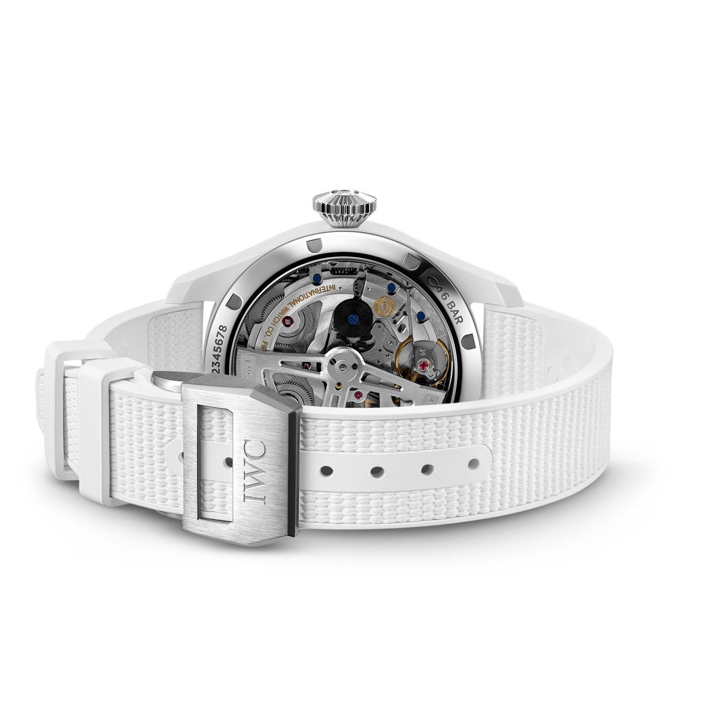 ¾ʦ,IWC2023ꡰӱ漣Ϻ߼...