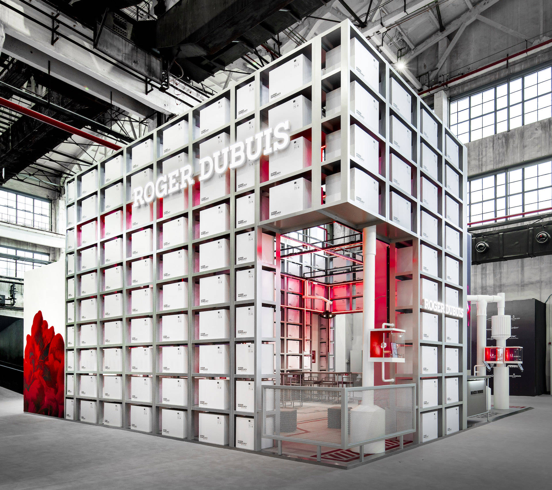 ���߾���ϵ��Revuelto �ɷ���ʱ������ϳ���ȼ�澺��