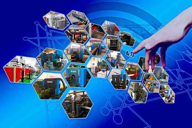 声明：本文来源于湖北省经济和信息化厅，今日钢铁等，版权归原作者所有