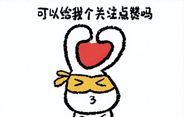 原创重温《家有儿女》：重组家庭的幸福，刘星竟成了唯一的“牺牲品”