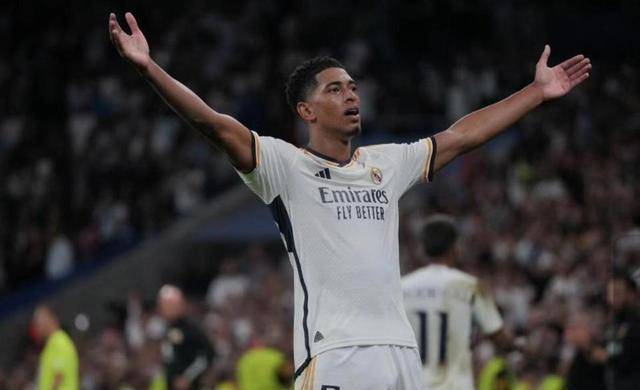 “西班牙足球甲级联赛桃李满天下！西甲射手榜