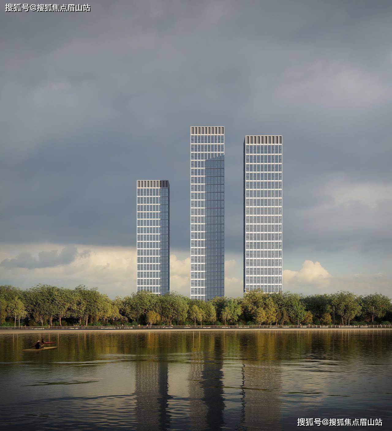 �ɶ�ε�������Ǻ���һ����ô��ֵ������?��¥����ح��Ŀ���ح...