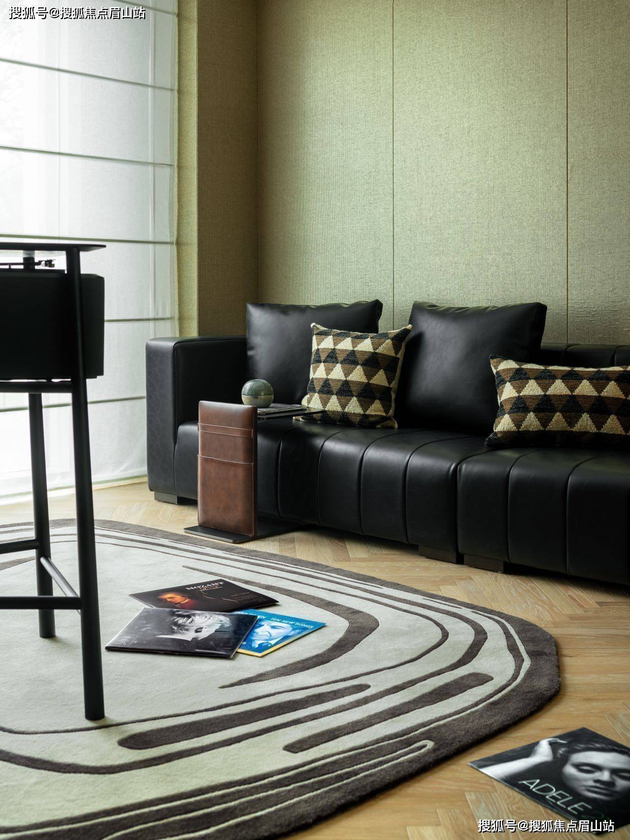 �ɶ�ε�������Ǻ���һ����ô��ֵ������?��¥����ح��Ŀ���ح...