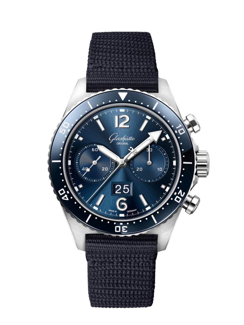 �����յ�ԭ����������Ǿ�Ʒ��ȫ����Ļ