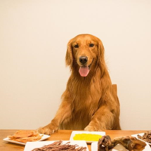 萌新主人第一次养宠物，可狗狗回家之后要怎么养？4个知识点解决-第3张图片-冲锋网