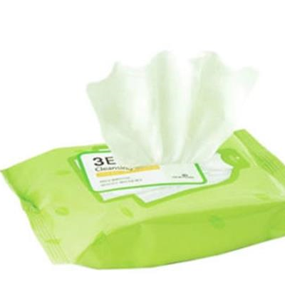 宠物反群知识：七个月柴犬反群几天过劲，七月柴犬闹狗闹几天-第3张图片-冲锋网