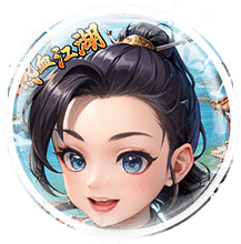 热血江湖手游：热血江湖手游搬砖攻略