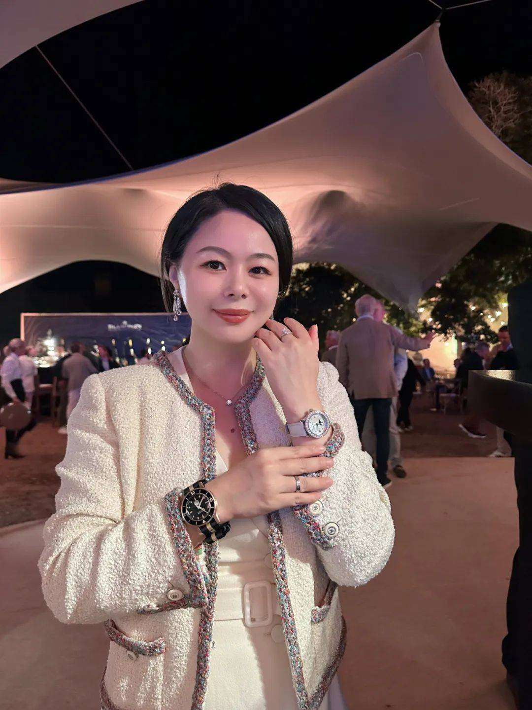 ������ʮ�x�ֳ�������Ʒ!�����Ϸ�,�ͻ��������ĵ�һ���֤����