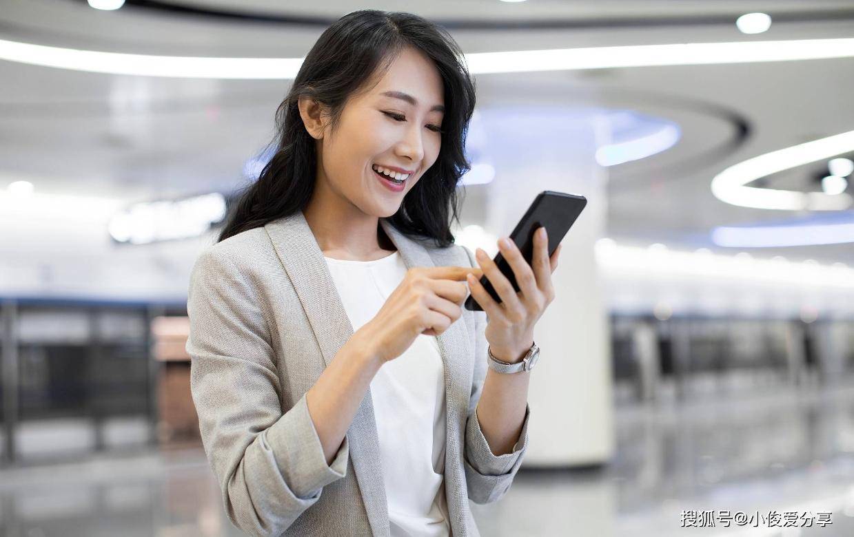 有什么办法能让骚扰电话打不进来呢