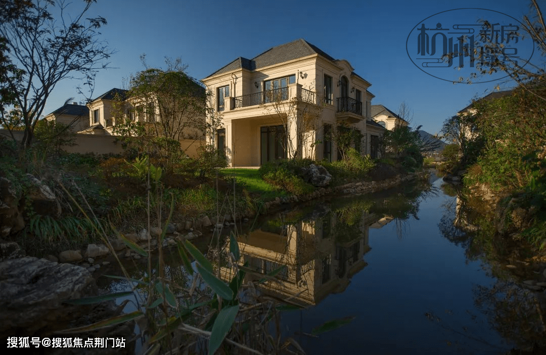 青山湖玫瑰园(杭州临安)青山湖玫瑰园|房价|房型图|户型图_交通地铁_楼盘地址