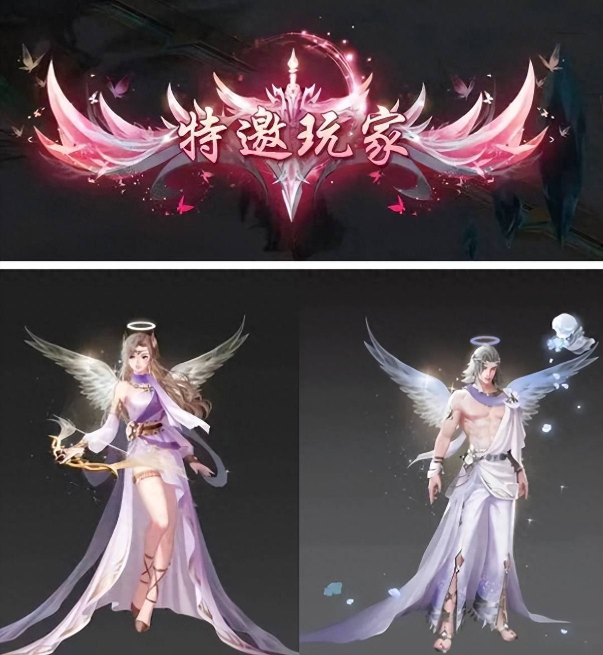 不可不知的搬砖必要条件，《魔域手游》全都满足！