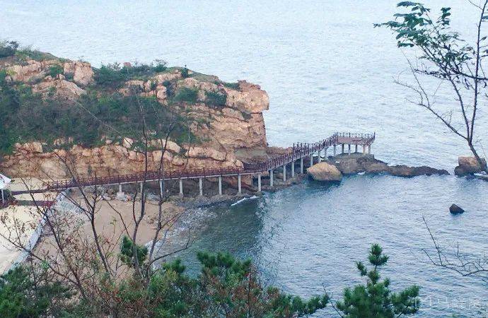 渤海湾上的浪漫之都——超全大连旅游攻略