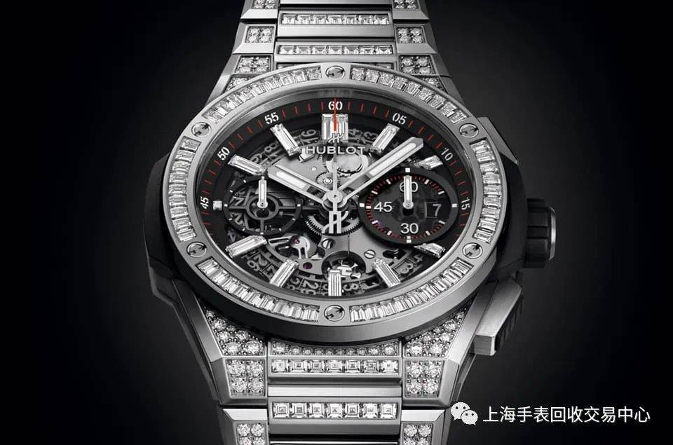 ���ը������ʱ����ⷽ�����Բ��չ�ָ߼��ݻ��˶��������ֱ�...